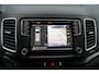 SEAT Alhambra 2.0 TSI 220pk DSG, Navigatie, Pdc, Led, Camera