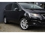 SEAT Alhambra 2.0 TSI 220pk DSG, Navigatie, Pdc, Led, Camera