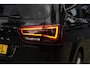 SEAT Alhambra 2.0 TSI 220pk DSG, Navigatie, Pdc, Led, Camera
