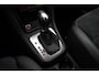SEAT Alhambra 2.0 TSI 220pk DSG, Navigatie, Pdc, Led, Camera