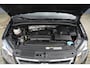 SEAT Alhambra 2.0 TSI 220pk DSG, Navigatie, Pdc, Led, Camera