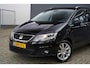 SEAT Alhambra 2.0 TSI 220pk DSG, Navigatie, Pdc, Led, Camera