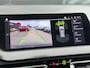 BMW 1-Serie 118i Business Edition Plus/CAMERA/APP-CONNECT/LEDER/NL-AUTO NAP!!