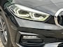 BMW 1-Serie 118i Business Edition Plus/CAMERA/APP-CONNECT/LEDER/NL-AUTO NAP!!