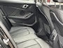 BMW 1-Serie 118i Business Edition Plus/CAMERA/APP-CONNECT/LEDER/NL-AUTO NAP!!