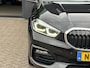 BMW 1-Serie 118i Business Edition Plus/CAMERA/APP-CONNECT/LEDER/NL-AUTO NAP!!