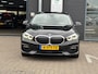 BMW 1-Serie 118i Business Edition Plus/CAMERA/APP-CONNECT/LEDER/NL-AUTO NAP!!