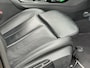 BMW 1-Serie 118i Business Edition Plus/CAMERA/APP-CONNECT/LEDER/NL-AUTO NAP!!