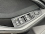 BMW 1-Serie 118i Business Edition Plus/CAMERA/APP-CONNECT/LEDER/NL-AUTO NAP!!