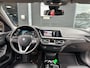 BMW 1-Serie 118i Business Edition Plus/CAMERA/APP-CONNECT/LEDER/NL-AUTO NAP!!