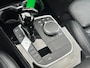 BMW 1-Serie 118i Business Edition Plus/CAMERA/APP-CONNECT/LEDER/NL-AUTO NAP!!