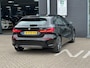 BMW 1-Serie 118i Business Edition Plus/CAMERA/APP-CONNECT/LEDER/NL-AUTO NAP!!