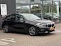 BMW 1-Serie 118i Business Edition Plus/CAMERA/APP-CONNECT/LEDER/NL-AUTO NAP!!