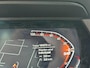 BMW 1-Serie 118i Business Edition Plus/CAMERA/APP-CONNECT/LEDER/NL-AUTO NAP!!