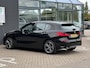 BMW 1-Serie 118i Business Edition Plus/CAMERA/APP-CONNECT/LEDER/NL-AUTO NAP!!