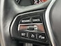 BMW 1-Serie 118i Business Edition Plus/CAMERA/APP-CONNECT/LEDER/NL-AUTO NAP!!