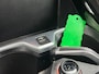 BMW 1-Serie 118i Business Edition Plus/CAMERA/APP-CONNECT/LEDER/NL-AUTO NAP!!