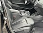 BMW 1-Serie 118i Business Edition Plus/CAMERA/APP-CONNECT/LEDER/NL-AUTO NAP!!