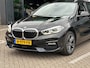 BMW 1-Serie 118i Business Edition Plus/CAMERA/APP-CONNECT/LEDER/NL-AUTO NAP!!