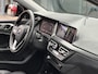 BMW 1-Serie 118i Business Edition Plus/CAMERA/APP-CONNECT/LEDER/NL-AUTO NAP!!