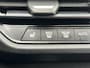 BMW 1-Serie 118i Business Edition Plus/CAMERA/APP-CONNECT/LEDER/NL-AUTO NAP!!