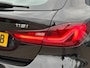 BMW 1-Serie 118i Business Edition Plus/CAMERA/APP-CONNECT/LEDER/NL-AUTO NAP!!
