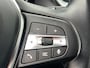 BMW 1-Serie 118i Business Edition Plus/CAMERA/APP-CONNECT/LEDER/NL-AUTO NAP!!