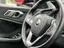 BMW 1-Serie 118i Business Edition Plus/CAMERA/APP-CONNECT/LEDER/NL-AUTO NAP!!