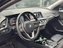BMW 1-Serie 118i Business Edition Plus/CAMERA/APP-CONNECT/LEDER/NL-AUTO NAP!!
