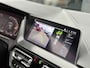 BMW 1-Serie 118i Business Edition Plus/CAMERA/APP-CONNECT/LEDER/NL-AUTO NAP!!