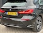 BMW 1-Serie 118i Business Edition Plus/CAMERA/APP-CONNECT/LEDER/NL-AUTO NAP!!