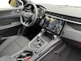 Lynk & Co 01 1.5 Apple Carplay/Android Auto , stoelverwarming , panoramadak , navigatiesysteem full map , camera 360 , elektrisch verstelb. bestuurdersstoel met geheugen , elektrisch bedienbare achterklep ,                                               lichtmetalen velgen 20" ,             cruise control adaptief met Stop&Go en stuurhulp ,                  airco (automatisch) ,