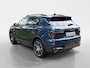 Lynk & Co 01 1.5 Apple Carplay/Android Auto , stoelverwarming , panoramadak , navigatiesysteem full map , camera 360 , elektrisch verstelb. bestuurdersstoel met geheugen , elektrisch bedienbare achterklep ,                                               lichtmetalen velgen 20" ,             cruise control adaptief met Stop&Go en stuurhulp ,                  airco (automatisch) ,