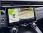 Lynk & Co 01 1.5 Apple Carplay/Android Auto , stoelverwarming , panoramadak , navigatiesysteem full map , camera 360 , elektrisch verstelb. bestuurdersstoel met geheugen , elektrisch bedienbare achterklep ,                                               lichtmetalen velgen 20" ,             cruise control adaptief met Stop&Go en stuurhulp ,                  airco (automatisch) ,