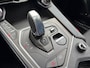 Lynk & Co 01 1.5 Apple Carplay/Android Auto , stoelverwarming , panoramadak , navigatiesysteem full map , camera 360 , elektrisch verstelb. bestuurdersstoel met geheugen , elektrisch bedienbare achterklep ,                                               lichtmetalen velgen 20" ,             cruise control adaptief met Stop&Go en stuurhulp ,                  airco (automatisch) ,