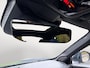Lynk & Co 01 1.5 Apple Carplay/Android Auto , stoelverwarming , panoramadak , navigatiesysteem full map , camera 360 , elektrisch verstelb. bestuurdersstoel met geheugen , elektrisch bedienbare achterklep ,                                               lichtmetalen velgen 20" ,             cruise control adaptief met Stop&Go en stuurhulp ,                  airco (automatisch) ,
