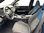 Lynk & Co 01 1.5 Apple Carplay/Android Auto , stoelverwarming , panoramadak , navigatiesysteem full map , camera 360 , elektrisch verstelb. bestuurdersstoel met geheugen , elektrisch bedienbare achterklep ,                                               lichtmetalen velgen 20" ,             cruise control adaptief met Stop&Go en stuurhulp ,                  airco (automatisch) ,