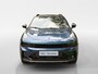 Lynk & Co 01 1.5 Apple Carplay/Android Auto , stoelverwarming , panoramadak , navigatiesysteem full map , camera 360 , elektrisch verstelb. bestuurdersstoel met geheugen , elektrisch bedienbare achterklep ,                                               lichtmetalen velgen 20" ,             cruise control adaptief met Stop&Go en stuurhulp ,                  airco (automatisch) ,