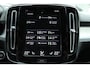 Volvo XC40 1.5 T3 Business Pro | Thunder Grey metallic | Lichtmetalen Velgen 5-Spaaks 18" | Trekhaak Uitklapbaar | Cruise Control Adaptief |Electronic Climate Controle | Voorstoelen + Stuurwiel Verwarmend | Navigatiesysteem Full Map + Hard Disk | Park Assist achter | Rijstrooksensor Met Correctie | Uitwijk Assistent | Apple Carplay/Android Auto