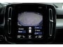 Volvo XC40 1.5 T3 Business Pro | Thunder Grey metallic | Lichtmetalen Velgen 5-Spaaks 18" | Trekhaak Uitklapbaar | Cruise Control Adaptief |Electronic Climate Controle | Voorstoelen + Stuurwiel Verwarmend | Navigatiesysteem Full Map + Hard Disk | Park Assist achter | Rijstrooksensor Met Correctie | Uitwijk Assistent | Apple Carplay/Android Auto