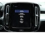 Volvo XC40 1.5 T3 Business Pro | Thunder Grey metallic | Lichtmetalen Velgen 5-Spaaks 18" | Trekhaak Uitklapbaar | Cruise Control Adaptief |Electronic Climate Controle | Voorstoelen + Stuurwiel Verwarmend | Navigatiesysteem Full Map + Hard Disk | Park Assist achter | Rijstrooksensor Met Correctie | Uitwijk Assistent | Apple Carplay/Android Auto