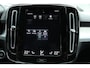 Volvo XC40 1.5 T3 Business Pro | Thunder Grey metallic | Lichtmetalen Velgen 5-Spaaks 18" | Trekhaak Uitklapbaar | Cruise Control Adaptief |Electronic Climate Controle | Voorstoelen + Stuurwiel Verwarmend | Navigatiesysteem Full Map + Hard Disk | Park Assist achter | Rijstrooksensor Met Correctie | Uitwijk Assistent | Apple Carplay/Android Auto