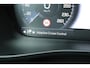 Volvo XC40 1.5 T3 Business Pro | Thunder Grey metallic | Lichtmetalen Velgen 5-Spaaks 18" | Trekhaak Uitklapbaar | Cruise Control Adaptief |Electronic Climate Controle | Voorstoelen + Stuurwiel Verwarmend | Navigatiesysteem Full Map + Hard Disk | Park Assist achter | Rijstrooksensor Met Correctie | Uitwijk Assistent | Apple Carplay/Android Auto