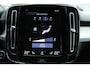 Volvo XC40 1.5 T3 Business Pro | Thunder Grey metallic | Lichtmetalen Velgen 5-Spaaks 18" | Trekhaak Uitklapbaar | Cruise Control Adaptief |Electronic Climate Controle | Voorstoelen + Stuurwiel Verwarmend | Navigatiesysteem Full Map + Hard Disk | Park Assist achter | Rijstrooksensor Met Correctie | Uitwijk Assistent | Apple Carplay/Android Auto