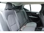 Volvo XC40 1.5 T3 Business Pro | Thunder Grey metallic | Lichtmetalen Velgen 5-Spaaks 18" | Trekhaak Uitklapbaar | Cruise Control Adaptief |Electronic Climate Controle | Voorstoelen + Stuurwiel Verwarmend | Navigatiesysteem Full Map + Hard Disk | Park Assist achter | Rijstrooksensor Met Correctie | Uitwijk Assistent | Apple Carplay/Android Auto