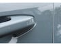 Volvo XC40 1.5 T3 Business Pro | Thunder Grey metallic | Lichtmetalen Velgen 5-Spaaks 18" | Trekhaak Uitklapbaar | Cruise Control Adaptief |Electronic Climate Controle | Voorstoelen + Stuurwiel Verwarmend | Navigatiesysteem Full Map + Hard Disk | Park Assist achter | Rijstrooksensor Met Correctie | Uitwijk Assistent | Apple Carplay/Android Auto