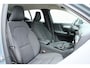 Volvo XC40 1.5 T3 Business Pro | Thunder Grey metallic | Lichtmetalen Velgen 5-Spaaks 18" | Trekhaak Uitklapbaar | Cruise Control Adaptief |Electronic Climate Controle | Voorstoelen + Stuurwiel Verwarmend | Navigatiesysteem Full Map + Hard Disk | Park Assist achter | Rijstrooksensor Met Correctie | Uitwijk Assistent | Apple Carplay/Android Auto