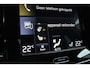 Volvo XC40 1.5 T3 Business Pro | Thunder Grey metallic | Lichtmetalen Velgen 5-Spaaks 18" | Trekhaak Uitklapbaar | Cruise Control Adaptief |Electronic Climate Controle | Voorstoelen + Stuurwiel Verwarmend | Navigatiesysteem Full Map + Hard Disk | Park Assist achter | Rijstrooksensor Met Correctie | Uitwijk Assistent | Apple Carplay/Android Auto