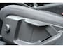 Volvo XC40 1.5 T3 Business Pro | Thunder Grey metallic | Lichtmetalen Velgen 5-Spaaks 18" | Trekhaak Uitklapbaar | Cruise Control Adaptief |Electronic Climate Controle | Voorstoelen + Stuurwiel Verwarmend | Navigatiesysteem Full Map + Hard Disk | Park Assist achter | Rijstrooksensor Met Correctie | Uitwijk Assistent | Apple Carplay/Android Auto