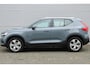 Volvo XC40 1.5 T3 Business Pro | Thunder Grey metallic | Lichtmetalen Velgen 5-Spaaks 18" | Trekhaak Uitklapbaar | Cruise Control Adaptief |Electronic Climate Controle | Voorstoelen + Stuurwiel Verwarmend | Navigatiesysteem Full Map + Hard Disk | Park Assist achter | Rijstrooksensor Met Correctie | Uitwijk Assistent | Apple Carplay/Android Auto